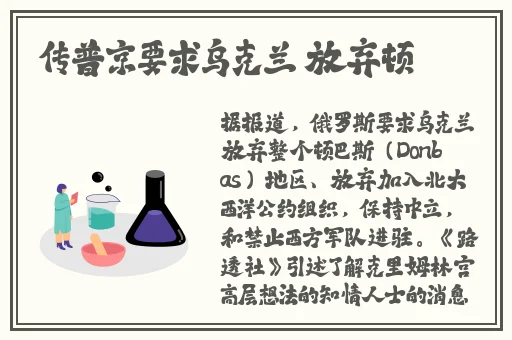 97精品**系列无码**